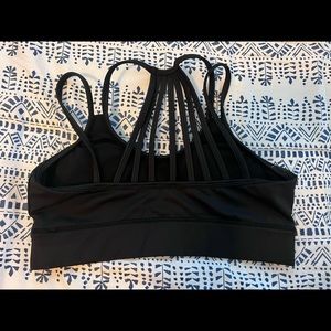 Constantly Varied Gear Sports Bra